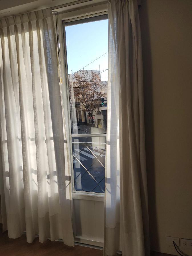 My Place 布宜诺斯艾利斯 外观 照片